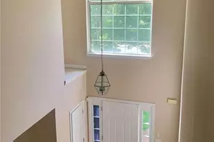 6780 Manor Creek Dr, Douglasville, GA 30135 - Photo 7