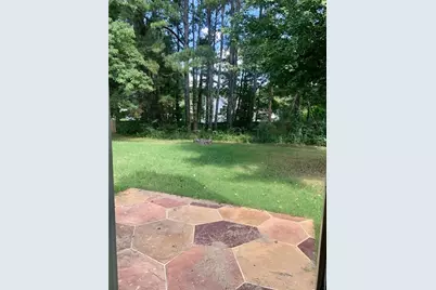 6780 Manor Creek Drive, Douglasville, GA 30135 - Photo 9