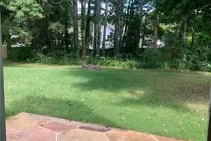 6780 Manor Creek Dr, Douglasville, GA 30135 - Photo 9