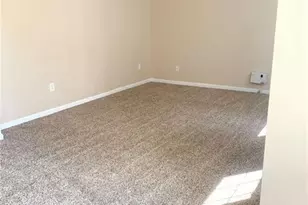 6780 Manor Creek Dr, Douglasville, GA 30135 - Photo 3