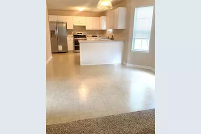 6780 Manor Creek Drive, Douglasville, GA 30135 - Photo 5