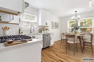 3430 Woodrun Trail, Marietta, GA 30062 - Photo 5