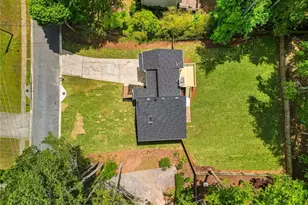 3430 Woodrun Trail, Marietta, GA 30062 - Photo 3