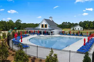 1150 Amerson st, Buckhead, GA 30625 - Photo 31