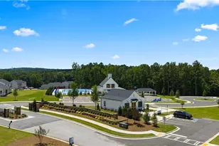 1150 Amerson st, Buckhead, GA 30625 - Photo 29