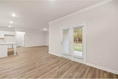 1150 Amerson Street, Buckhead, GA 30625 - Photo 13