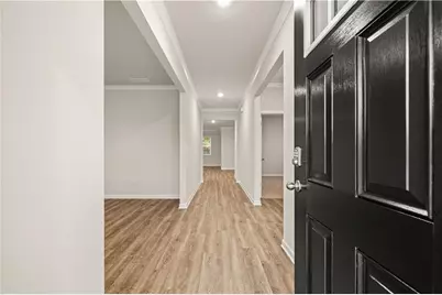 1150 Amerson Street, Buckhead, GA 30625 - Photo 3