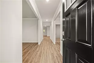 1150 Amerson st, Buckhead, GA 30625 - Photo 3