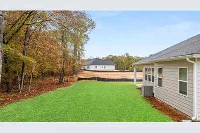 1150 Amerson Street, Buckhead, GA 30625 - Photo 27