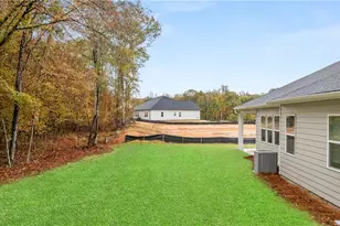 1150 Amerson st, Buckhead, GA 30625 - Photo 27