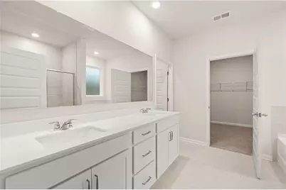 1150 Amerson Street, Buckhead, GA 30625 - Photo 15