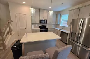 4237 Spg Vly Cir, Tucker, GA 30084 - Photo 7