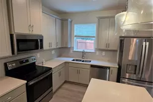 4237 Spg Vly Cir, Tucker, GA 30084 - Photo 3
