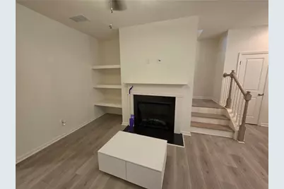 4237 Spring Valley Circle, Tucker, GA 30084 - Photo 3