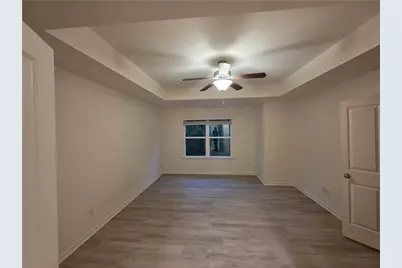 4237 Spring Valley Circle, Tucker, GA 30084 - Photo 15