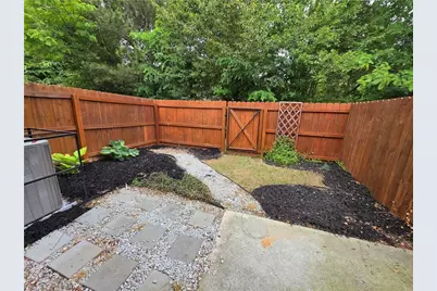 4237 Spring Valley Circle, Tucker, GA 30084 - Photo 7