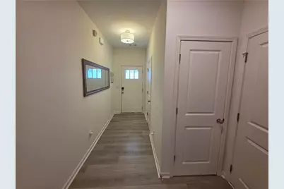 4237 Spring Valley Circle, Tucker, GA 30084 - Photo 11