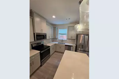 4237 Spring Valley Circle, Tucker, GA 30084 - Photo 5
