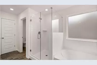 1625 Bernard Court, Hampton, GA 30228 - Photo 39