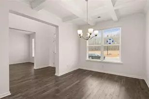 1625 Bernard Ct, Hampton, GA 30228 - Photo 9