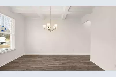 1625 Bernard Court, Hampton, GA 30228 - Photo 15