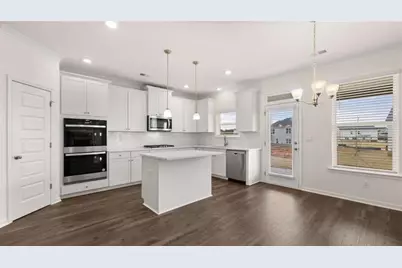 1625 Bernard Court, Hampton, GA 30228 - Photo 11