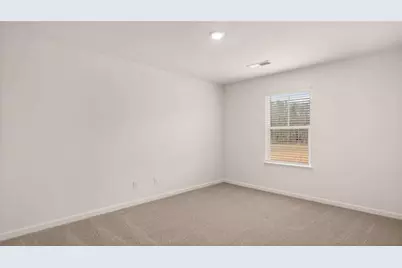 1625 Bernard Court, Hampton, GA 30228 - Photo 43