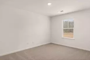 1625 Bernard Ct, Hampton, GA 30228 - Photo 43