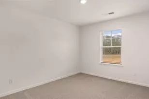 1625 Bernard Ct, Hampton, GA 30228 - Photo 47