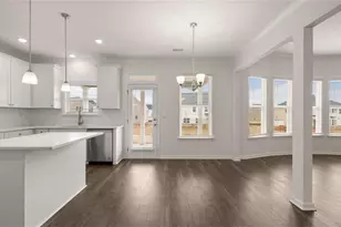 1625 Bernard Ct, Hampton, GA 30228 - Photo 23