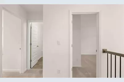 1625 Bernard Court, Hampton, GA 30228 - Photo 45