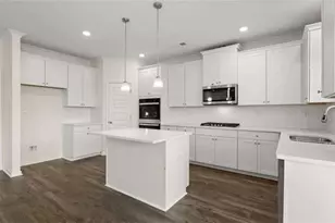 1625 Bernard Ct, Hampton, GA 30228 - Photo 19