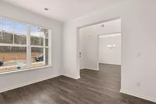 1625 Bernard Ct, Hampton, GA 30228 - Photo 7