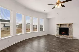 1625 Bernard Ct, Hampton, GA 30228 - Photo 27