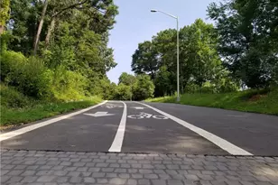 1524 Bryson Dr NW, Atlanta, GA 30318 - Photo 37