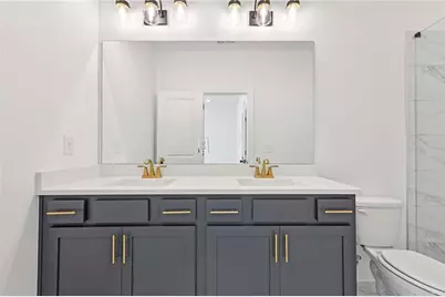 1524 Bryson Drive NW, Atlanta, GA 30318 - Photo 13