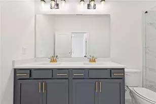 1524 Bryson Dr NW, Atlanta, GA 30318 - Photo 13