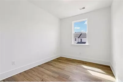 1524 Bryson Drive NW, Atlanta, GA 30318 - Photo 19