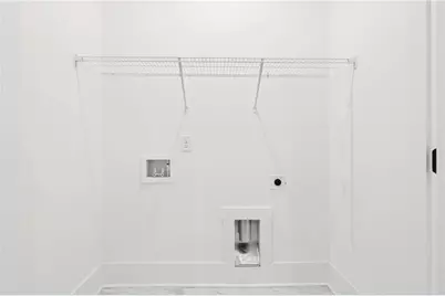 1524 Bryson Drive NW, Atlanta, GA 30318 - Photo 15