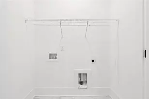 1524 Bryson Dr NW, Atlanta, GA 30318 - Photo 15