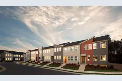 1524 Bryson Drive NW, Atlanta, GA 30318 - Photo 1