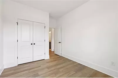 1524 Bryson Drive NW, Atlanta, GA 30318 - Photo 17