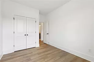 1524 Bryson Dr NW, Atlanta, GA 30318 - Photo 17