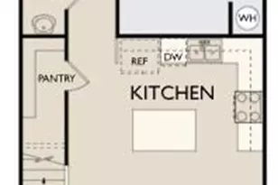 1524 Bryson Dr NW, Atlanta, GA 30318 - Photo 23