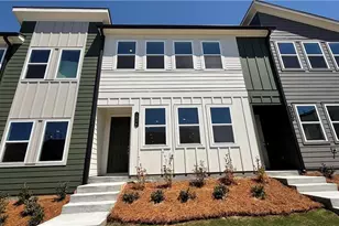 1524 Bryson Dr NW, Atlanta, GA 30318 - Photo 3