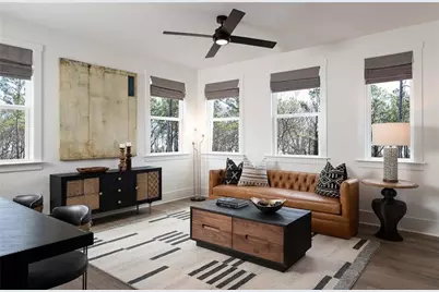 1524 Bryson Drive NW, Atlanta, GA 30318 - Photo 25