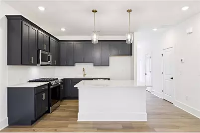 1524 Bryson Drive NW, Atlanta, GA 30318 - Photo 7