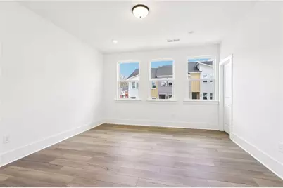 1524 Bryson Drive NW, Atlanta, GA 30318 - Photo 11