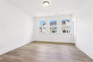 1524 Bryson Dr NW, Atlanta, GA 30318 - Photo 11