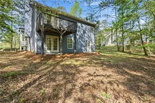 9485 Waldrip Rd, Gainesville, GA 30506 - Photo 25